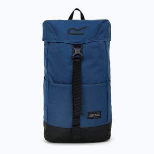 REGATTA Shilton II 15 l zaino da trekking in denim scuro