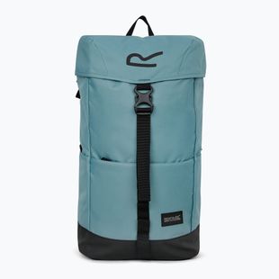 REGATTA Shilton II 15 l zaino da trekking muschio edera