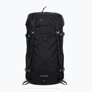 Zaino da trekking REGATTA Survivor 5 35 l ash