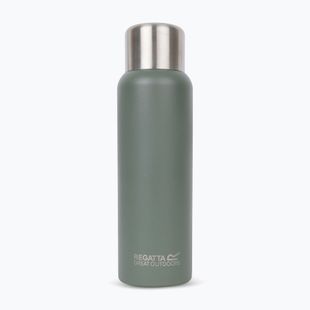 REGATTA Thermulate Pallone sottovuoto 0,75 l verde salvia