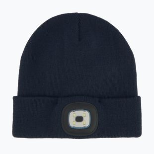 Cappello invernale REGATTA Torch Beanie navy