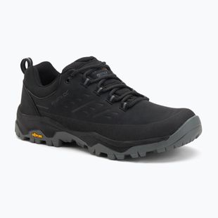 Scarpe da trekking uomo REGATTA Blake Low black