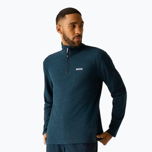 Pile uomo Regatta Thompson Marl moonlight denim