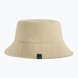 Cappello da uomo REGATTA Camdyn drkk/whtpep