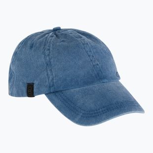 Cappellino con visiera REGATTA Cassian china blue