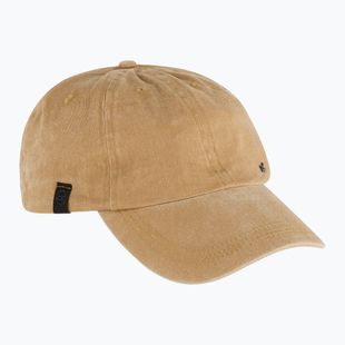 Cappellino con visiera REGATTA Cassian wood