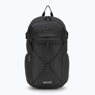 Zaino urbano REGATTA Everyday Prism 35 l ash