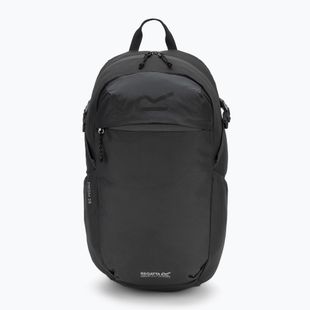 Zaino urbano REGATTA Everyday Prism 25 l ash