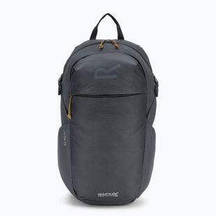 Zaino urbano REGATTA Everyday Prism 25 l dark storm