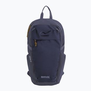 Zaino urbano REGATTA Everyday Prism 20 l night sky