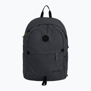 Zaino urbano REGATTA Boulder 25 l ash