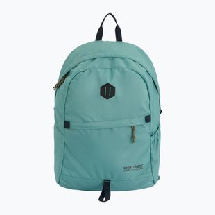 Zaino urbano REGATTA Everyday Prism 25 l ivy moss