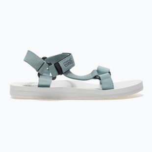 Sandali da donna REGATTA Vandeavour ivy moss/ocean mist