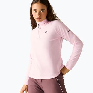 Pile donna Dare 2b Freeform II Fleece pink haze