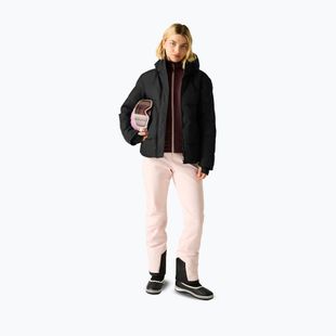 Giacca da sci da donna Dare2B Neve Jacket black