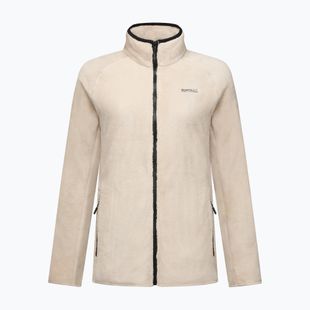 Pile donna Regatta Lakara lightvanilla