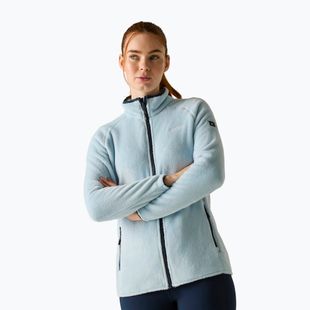 Pile donna Regatta Lakara skyway