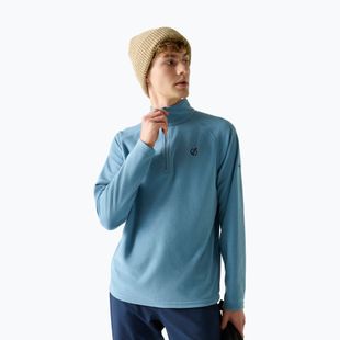 Pile uomo Dare 2b Freethink II Fleece dusky blue