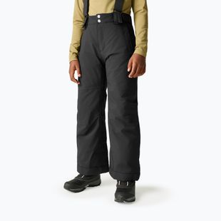 Pantaloni da sci per bambini Dare 2b Outmove III Insulated Pant black