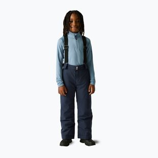 Pantaloni da sci per bambini Dare 2b Outmove III Insulated Pant navy