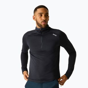 Pile uomo REGATTA Yonder II navy