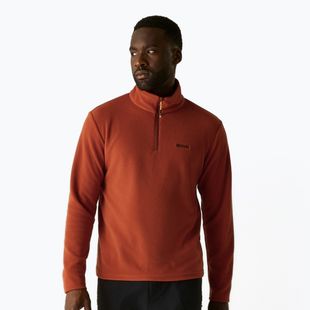 Pile uomo Regatta Thompson rooibos tea