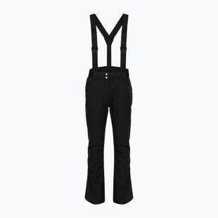 Pantaloni da sci da donna Dare 2b Effused III Pant black