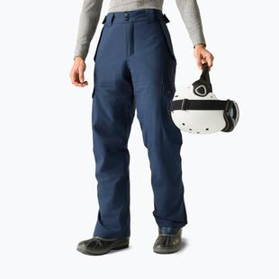 Pantaloni da sci da uomo Dare 2b Baseplate Insulated Pant navy