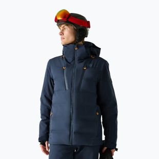 Giacca da sci da uomo Dare 2b Speed III Jacket navy