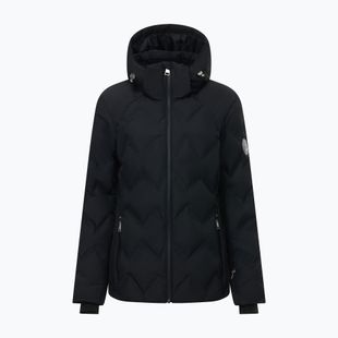 Giacca da sci da donna Dare 2b Enfold II Jacket black