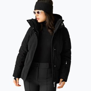 Giacca da sci da donna Dare 2b Allure Jacket black cord