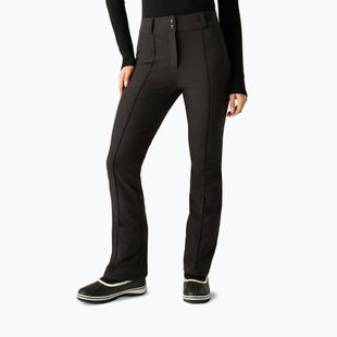 Pantaloni da sci da donna Dare 2b Glide II Pant black