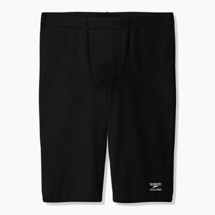 Jammer da uomo per nuoto Speedo Solid Endurance Jammer team black