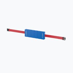 Cintura galleggiante Speedo Aquatic Fitness Belt speedo blue/speedo red