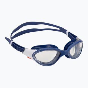 Occhialini da nuoto Speedo Biofuse 2.0 Optical night watch/clear
