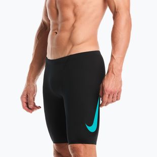 Jammer da nuoto Nike Hydrastrong Nike Inc 1972 Jammer energy
