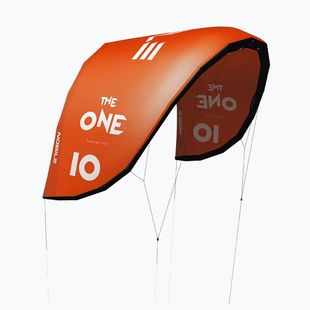 Nobile The One kitesurfing kite