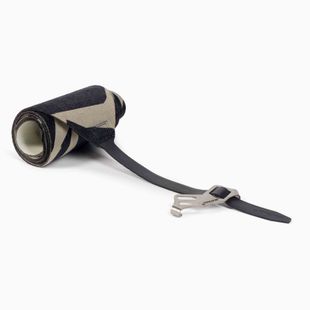 Guarnizioni Nobile N7 Split Montana Skydiving