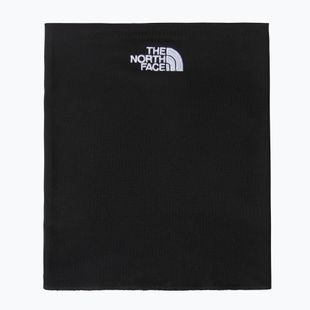Scaldacollo The North Face Winter Seamless tnf black