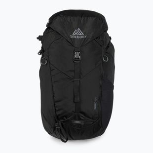 Zaino da trekking Gregory Arrio 24 l flame black