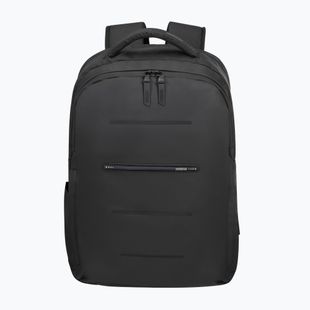 Zaino American Tourister Urban Groove 20,5 l nero