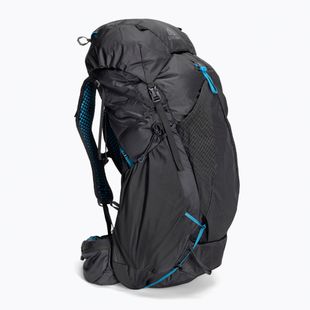 Zaino da trekking Gregory Focal 48 l ozone nero uomo