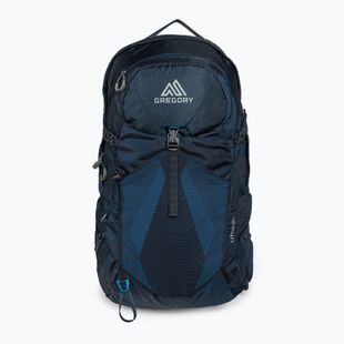 Zaino da trekking Gregory Citro 30 l blu volt per uomo