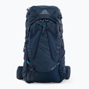 Zaino da trekking da donna Gregory Jade 38 l midnight navy
