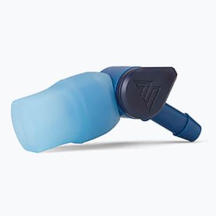 Gregory Bite Valve bocchino blu ottico