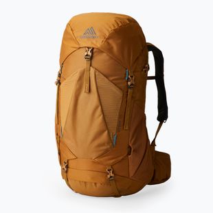 Zaino da trekking da uomo Gregory Stout 35 l RC sandstone