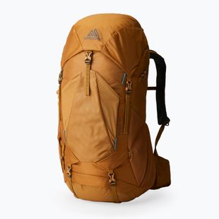 Zaino da trekking da uomo Gregory Stout 45 RC sandstone