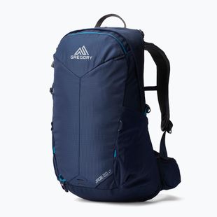 Zaino da trekking da donna Gregory Jade LT 20 l midnight navy