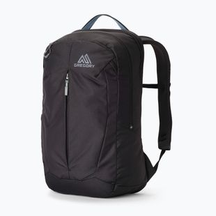 Zaino Gregory Retna 25 l carbon sky city