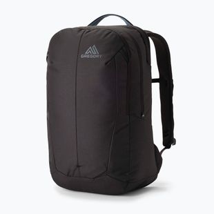Zaino Gregory Retna 28 l carbon sky